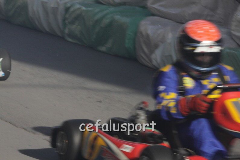 121014 kart 177_tn.jpg
